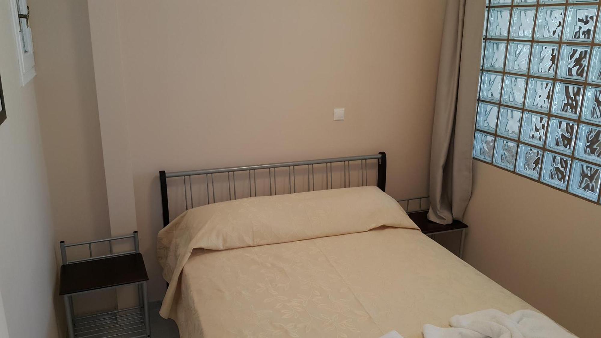 קפלוס Irene Studios חדר תמונה